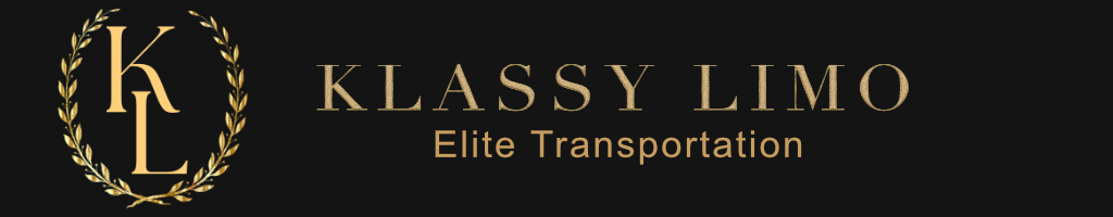 Klassy Limo Elite Transportation